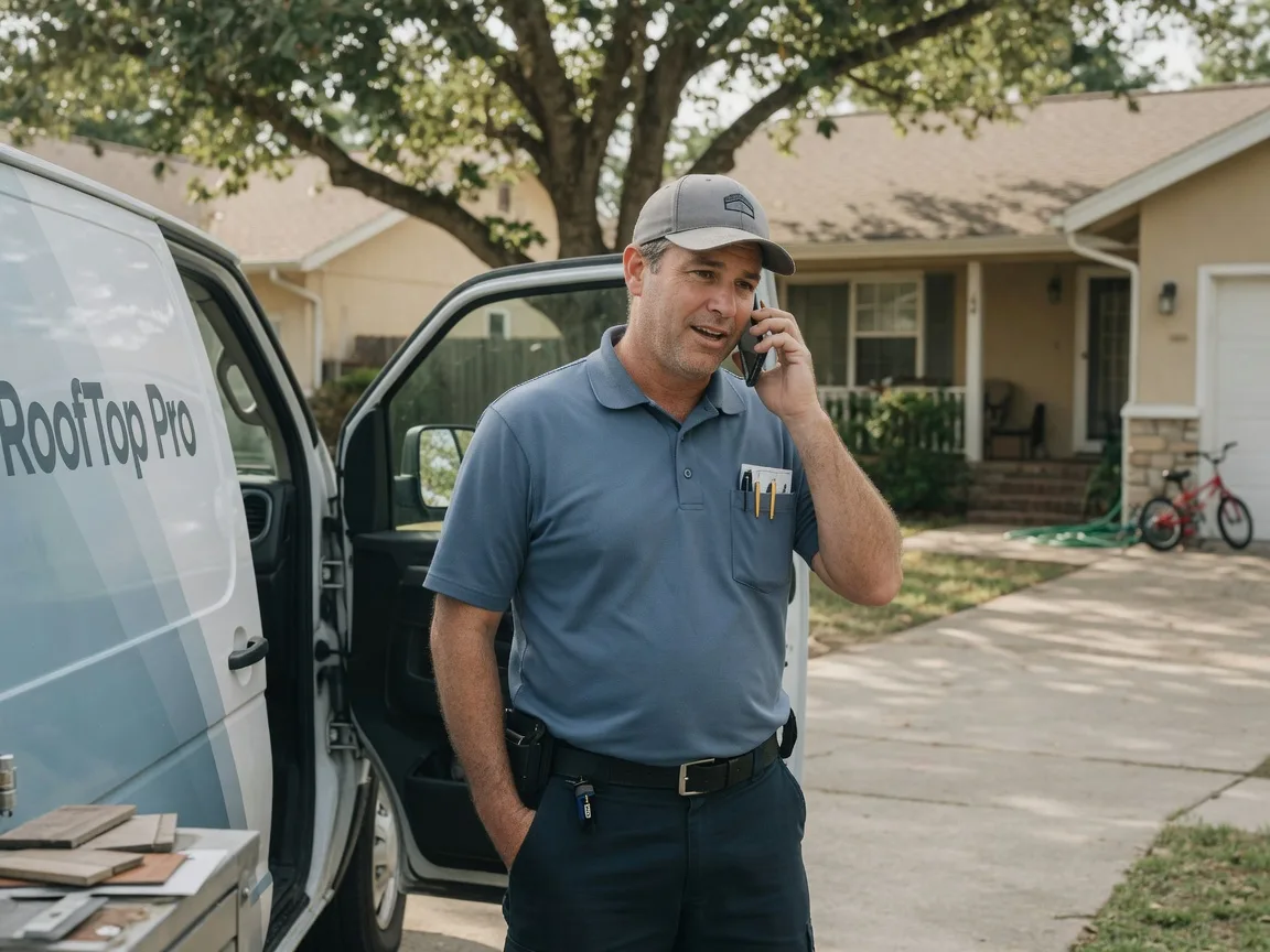 Roof Repair Shorterville, AL FAQs