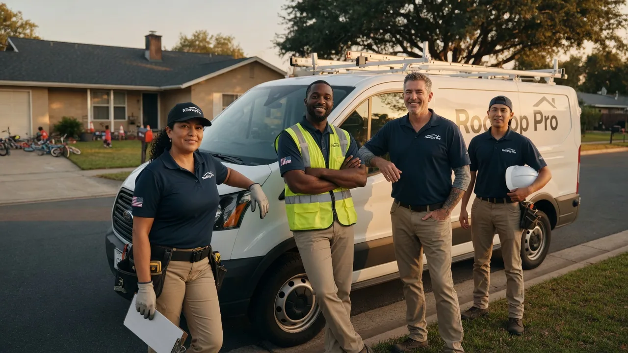 Roof Repair in Shorterville, AL near me